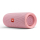 JBL FLIP 5 Różowy - 515689 - zdjęcie 2
